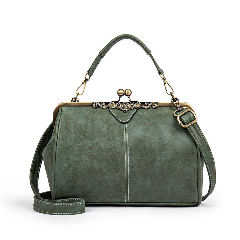 00172 Bolso Vintage