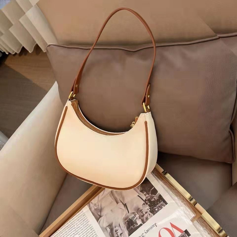 00128 Cartera Banana TL