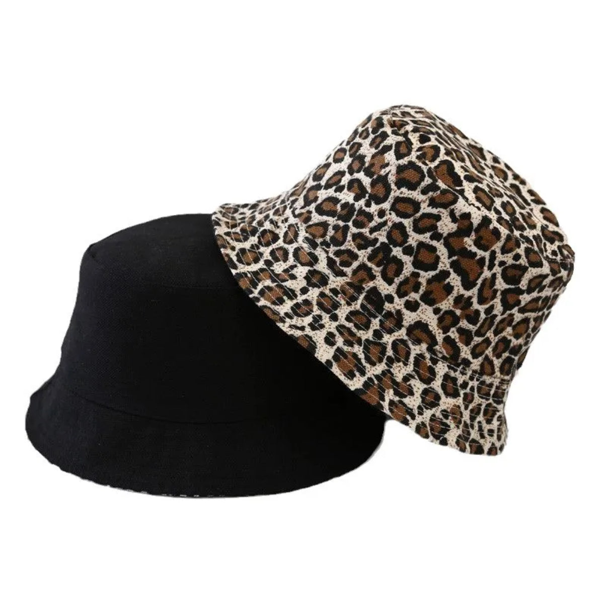 284 Sombrero Reversible