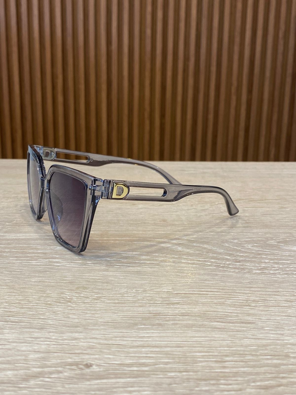 L32 Lentes de Sol SAM