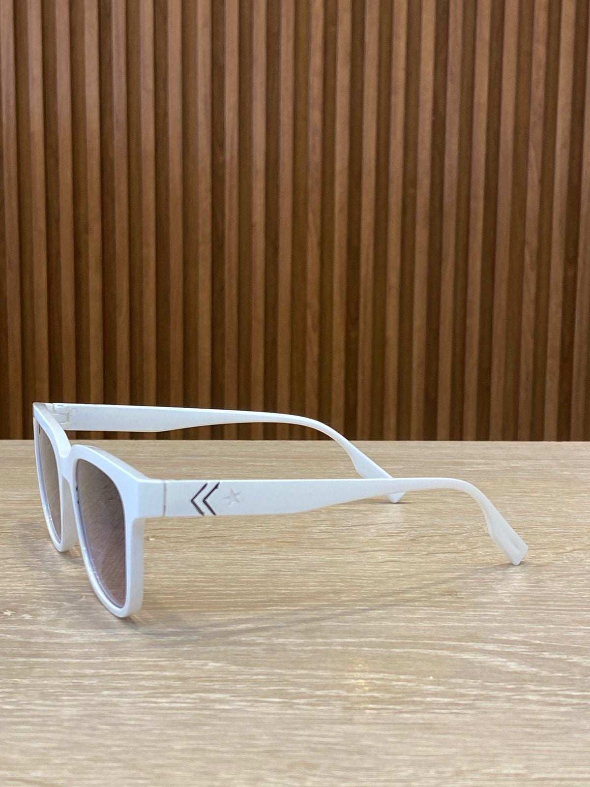 L29 Lentes de Sol YR