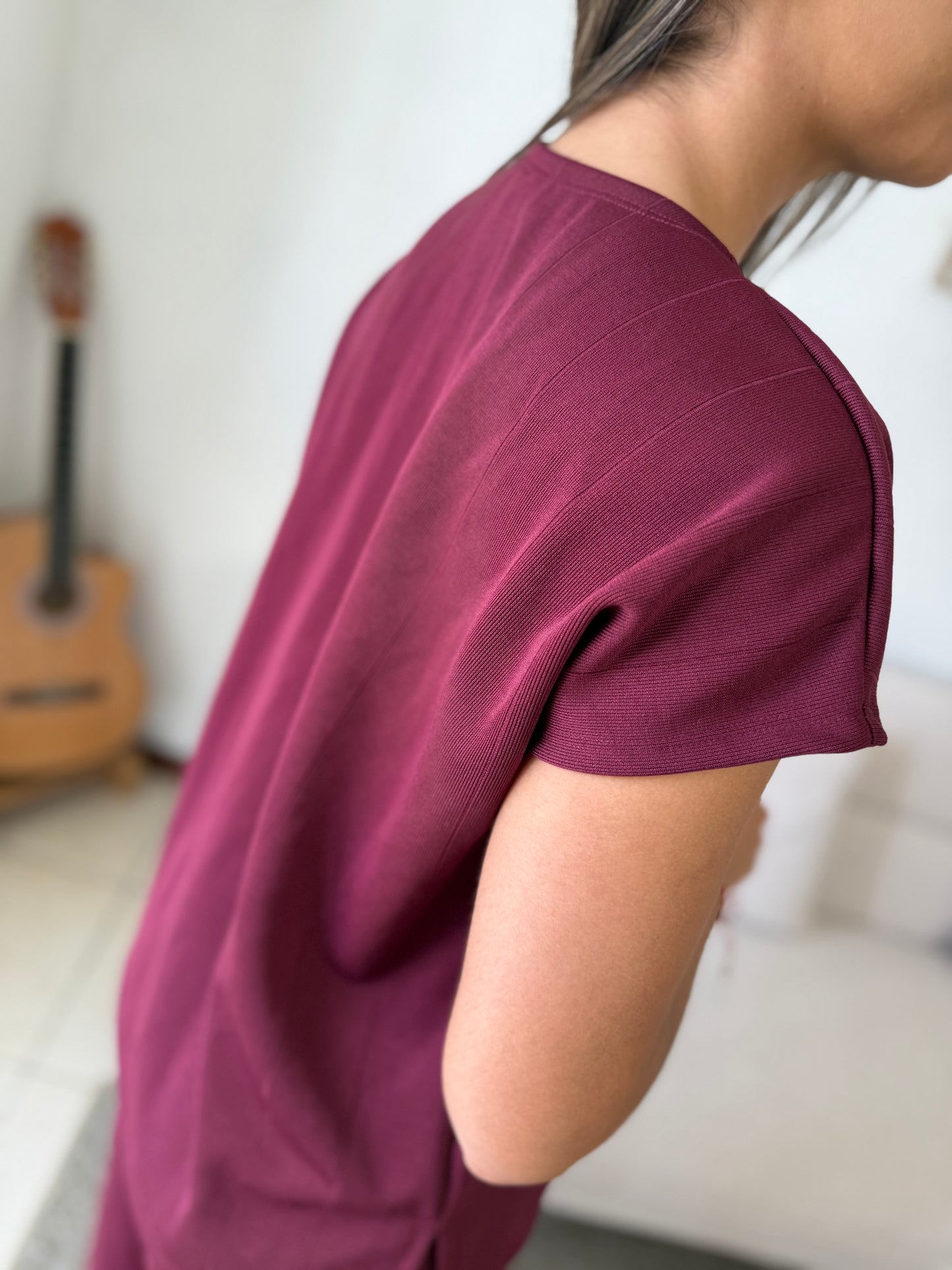 0089 Conjunto Inquieta One Size