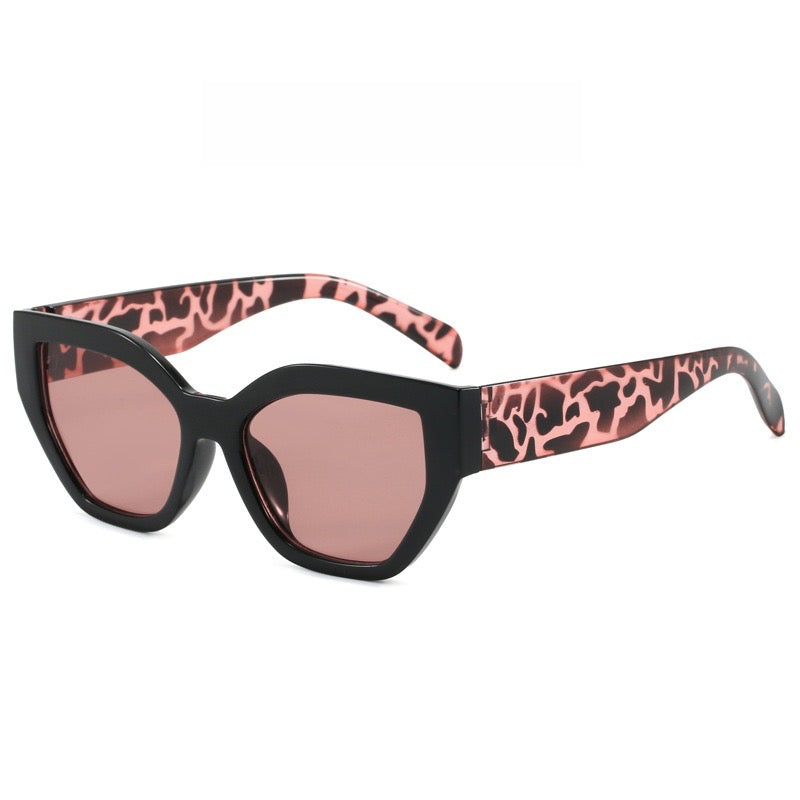 L9 Lentes de SoL