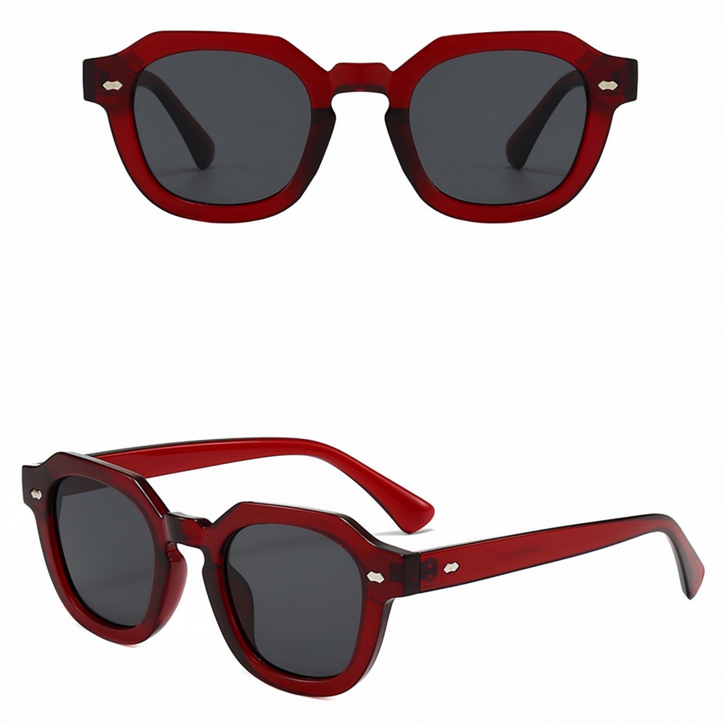 L18 Lentes de SoL