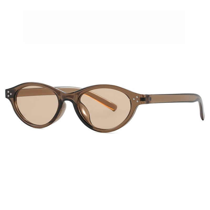 L14 Lentes de SoL