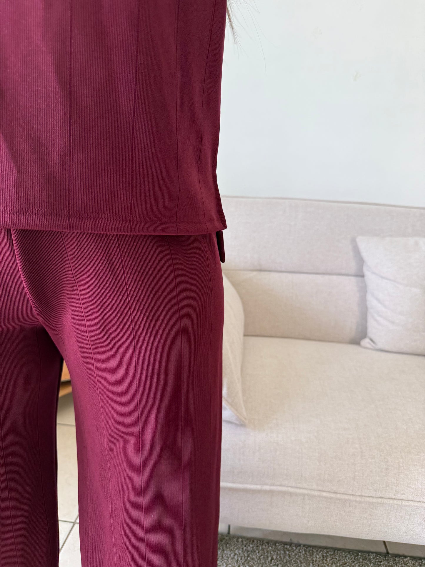 0089 Conjunto Inquieta One Size