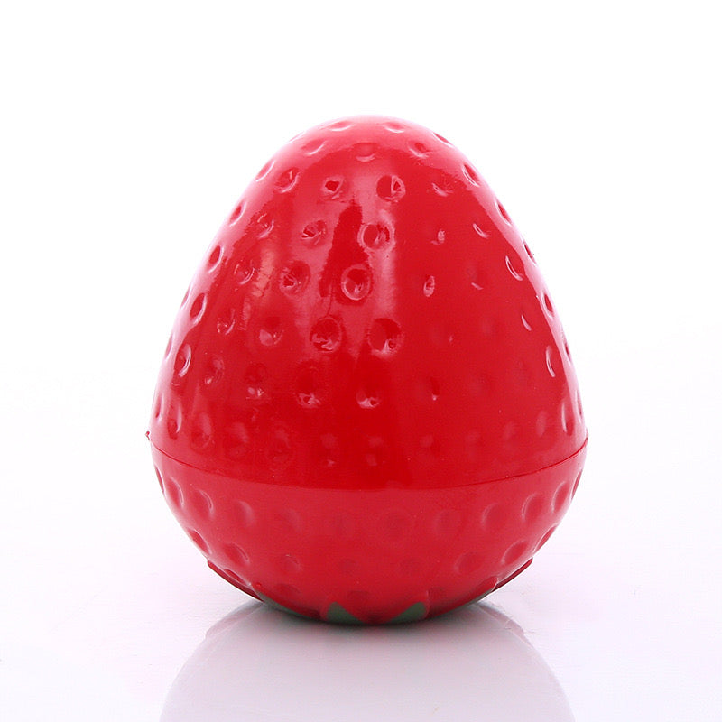 00024 Bálsamo Labial Fresa 🍓