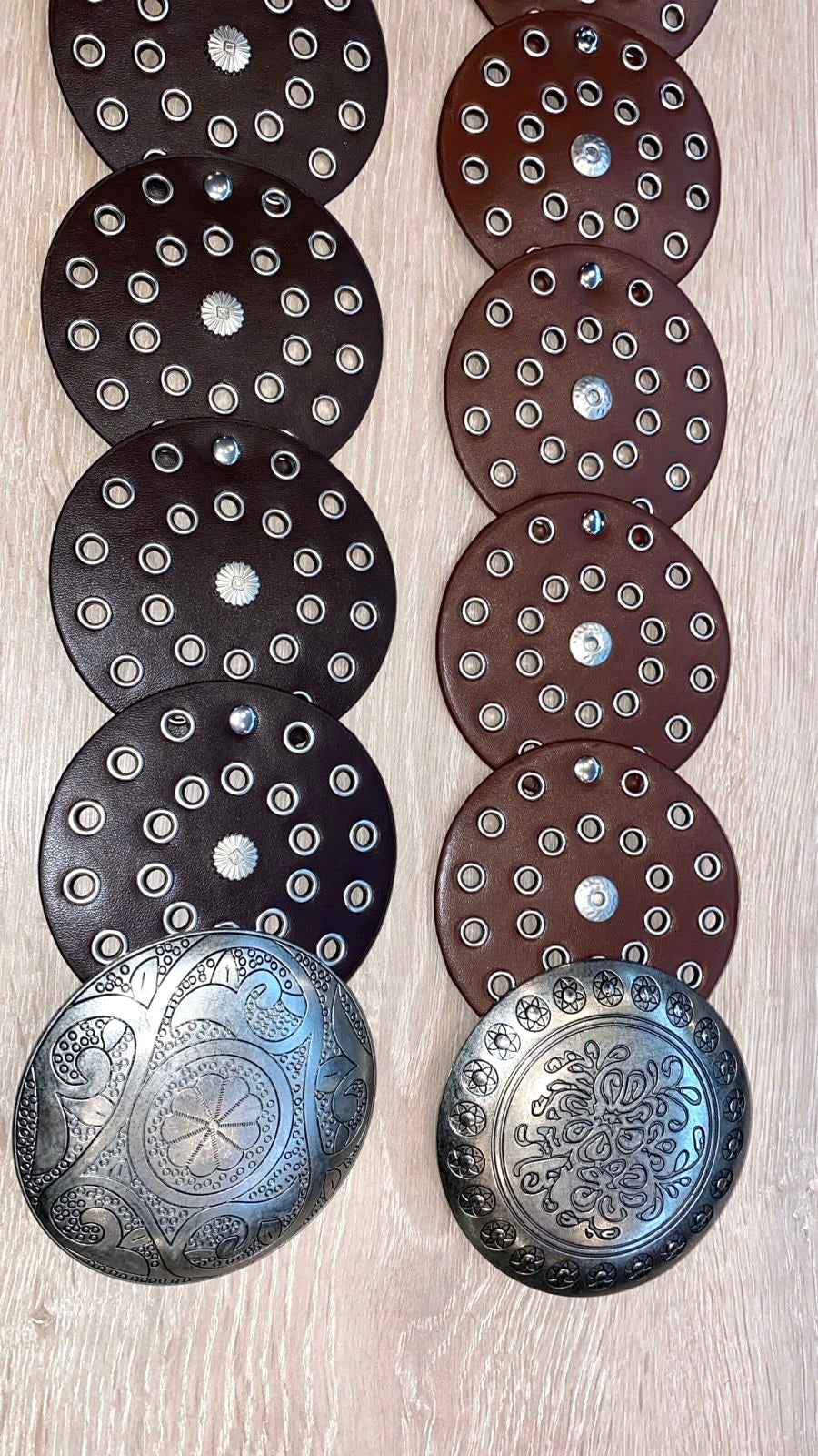 007 Fajon IM Grueso TL