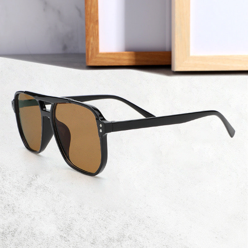 L6 Lentes de SoL