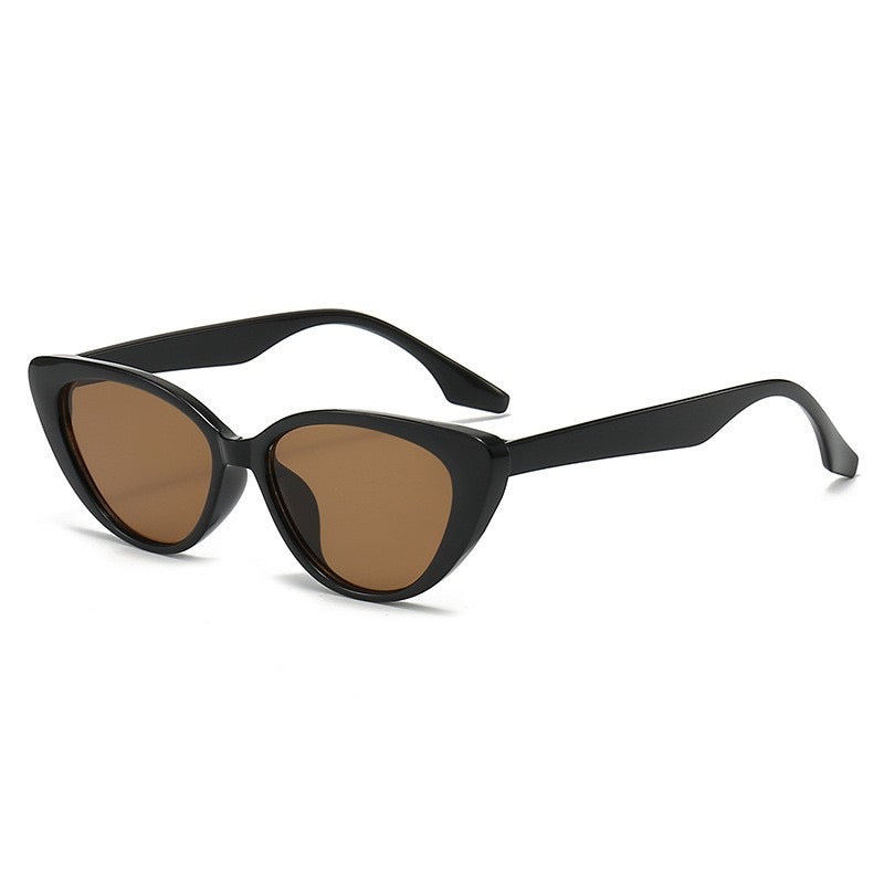 L16 Lentes de SoL