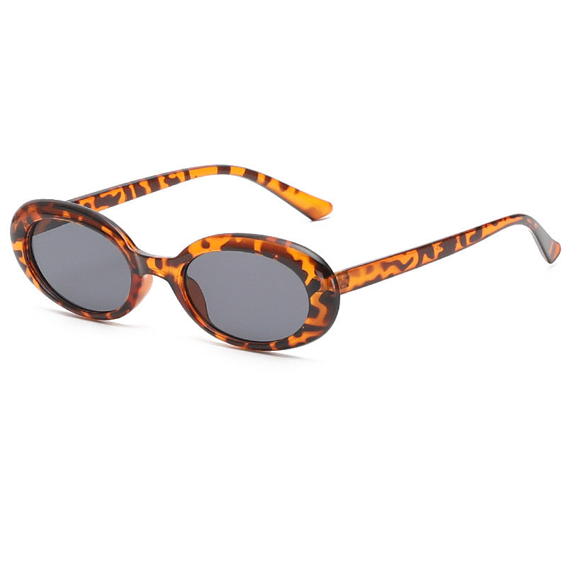 L15 Lentes de SoL