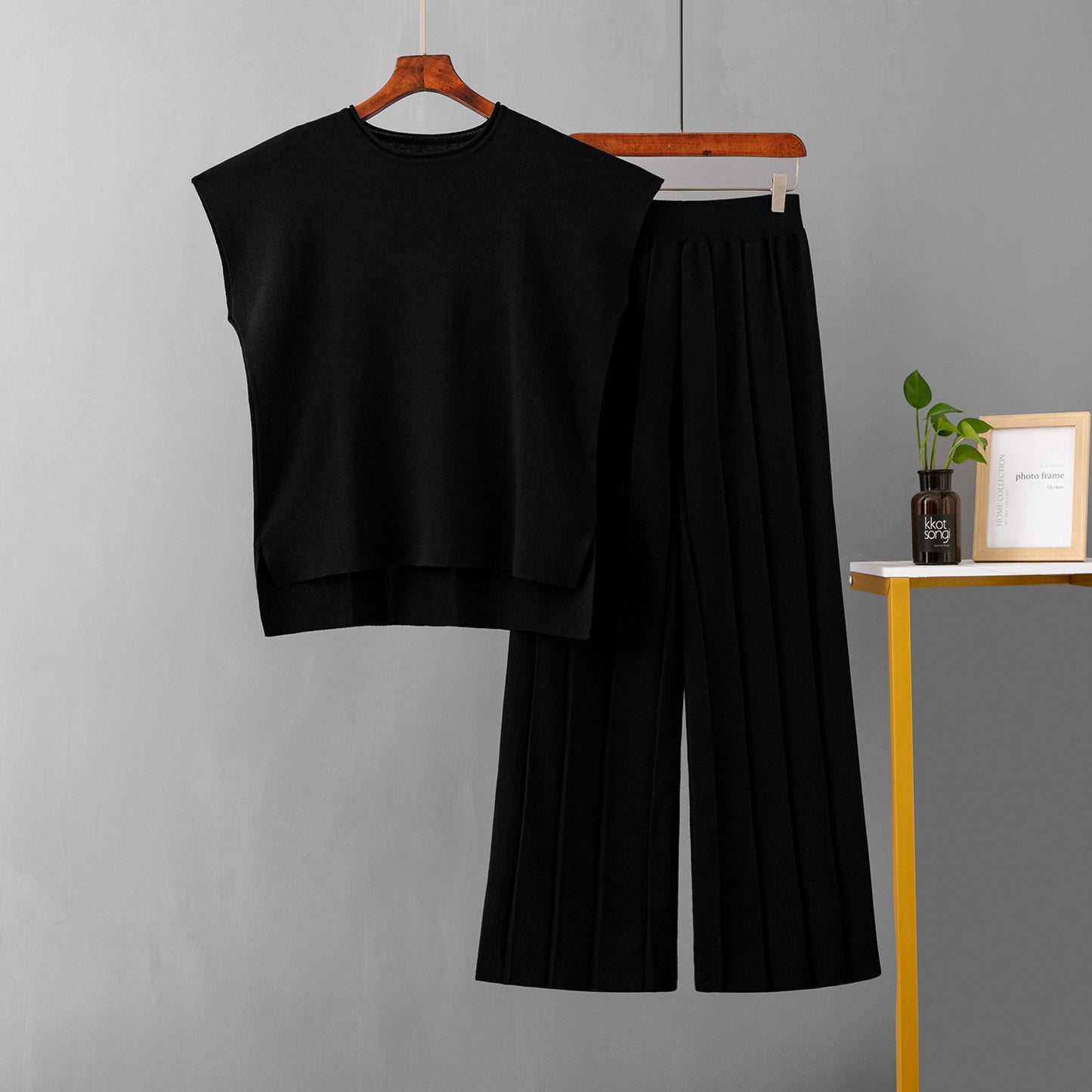200 Conjunto Imp One Size