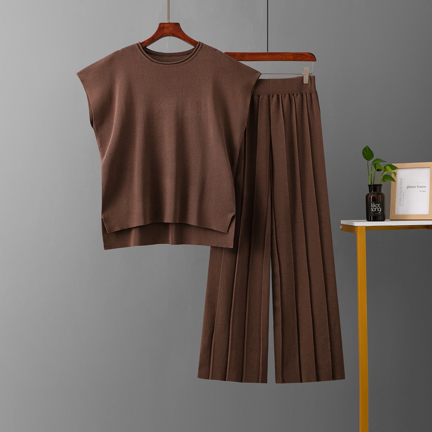 200 Conjunto Imp One Size
