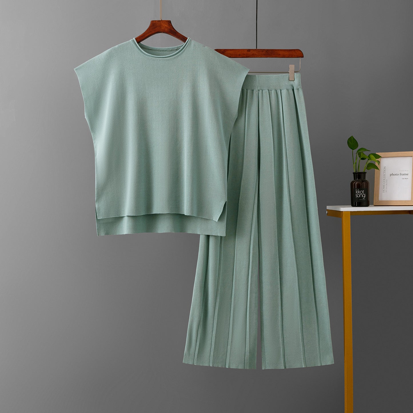 200 Conjunto Imp One Size