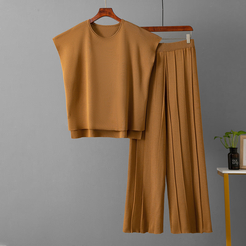 200 Conjunto Imp One Size
