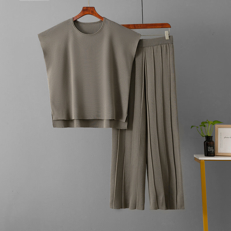 200 Conjunto Imp One Size