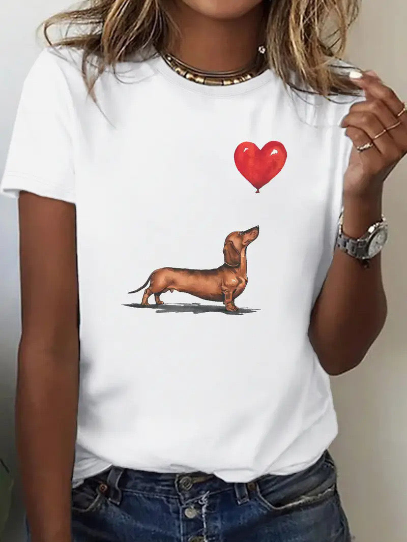 00822 Blusa Salchi 🩷