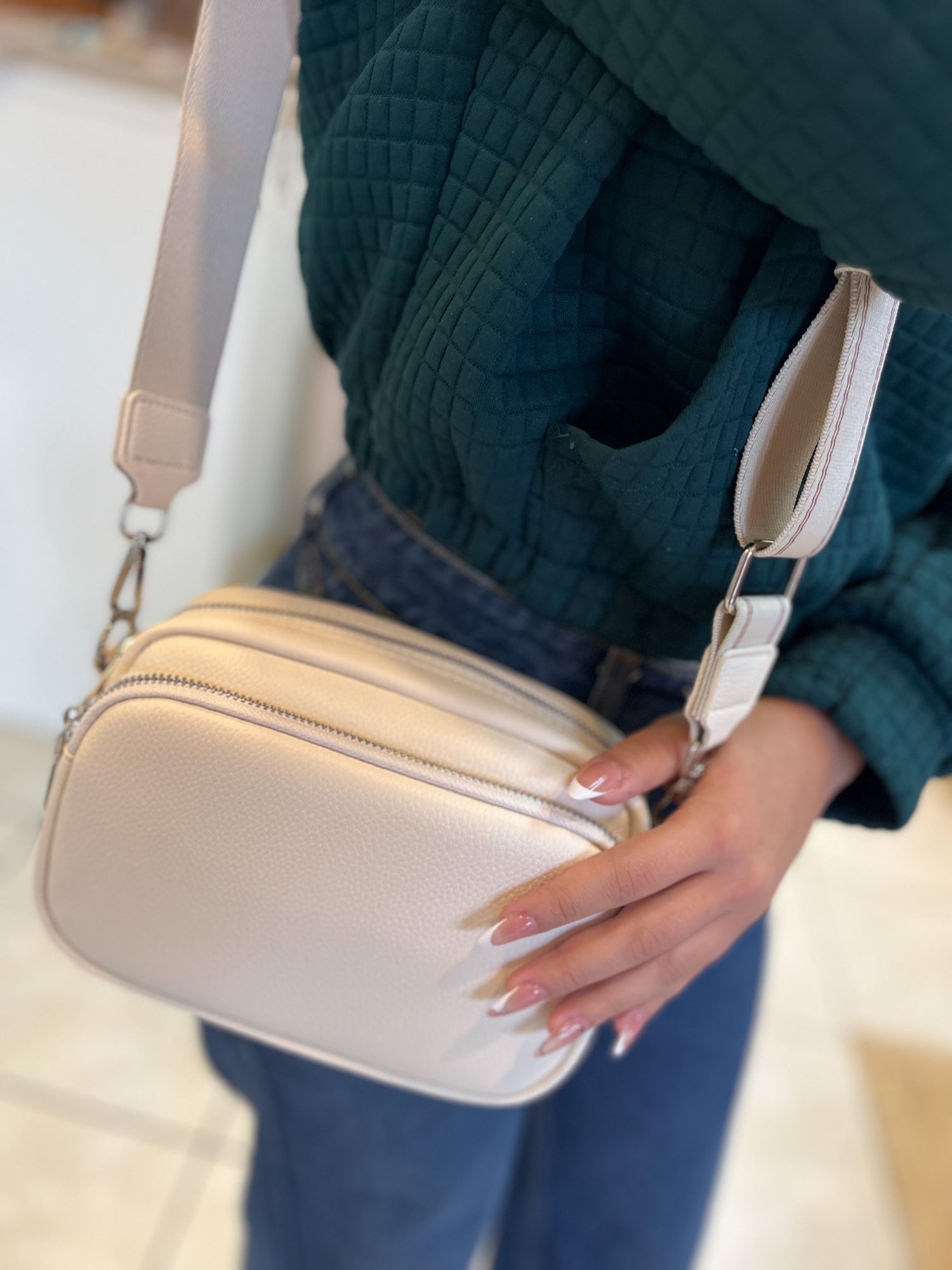 Bolsos