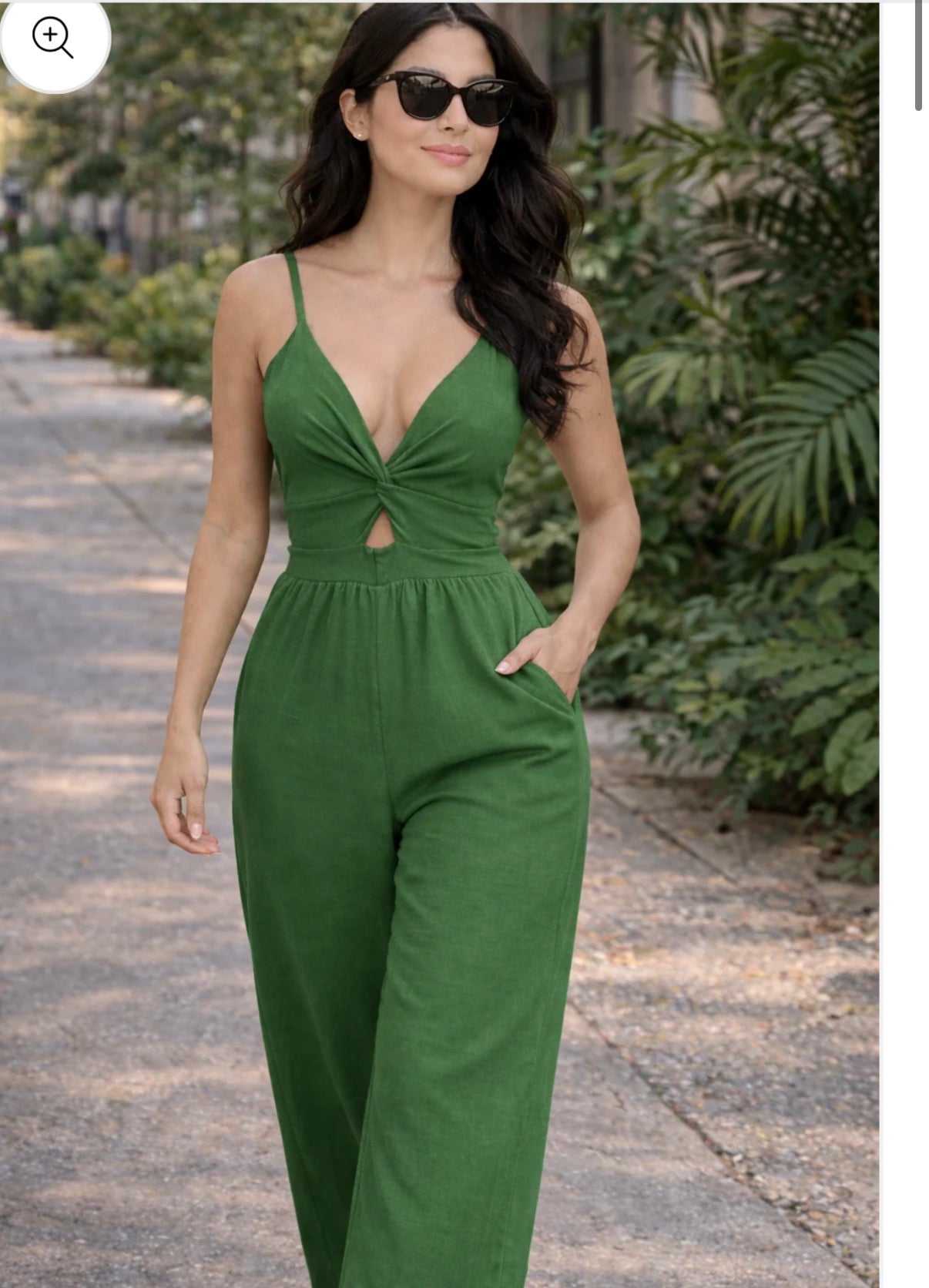 Enterizos Cortos y Largos