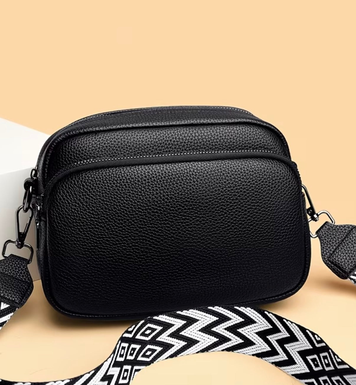 Bolsos