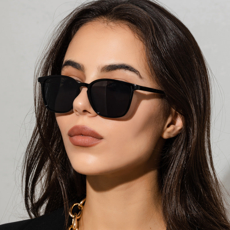 L3 Lentes de SoL