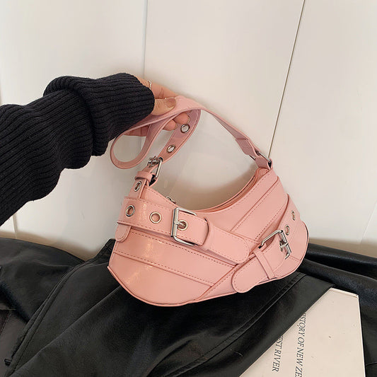 00128 Cartera Banana TL