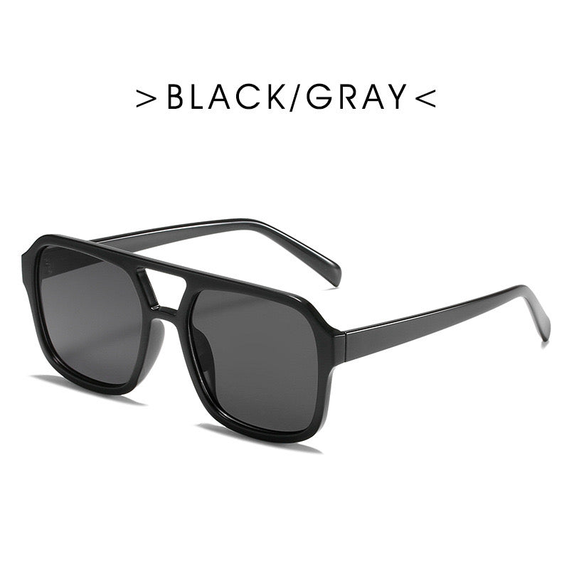 L2 Lentes de SoL ÑY