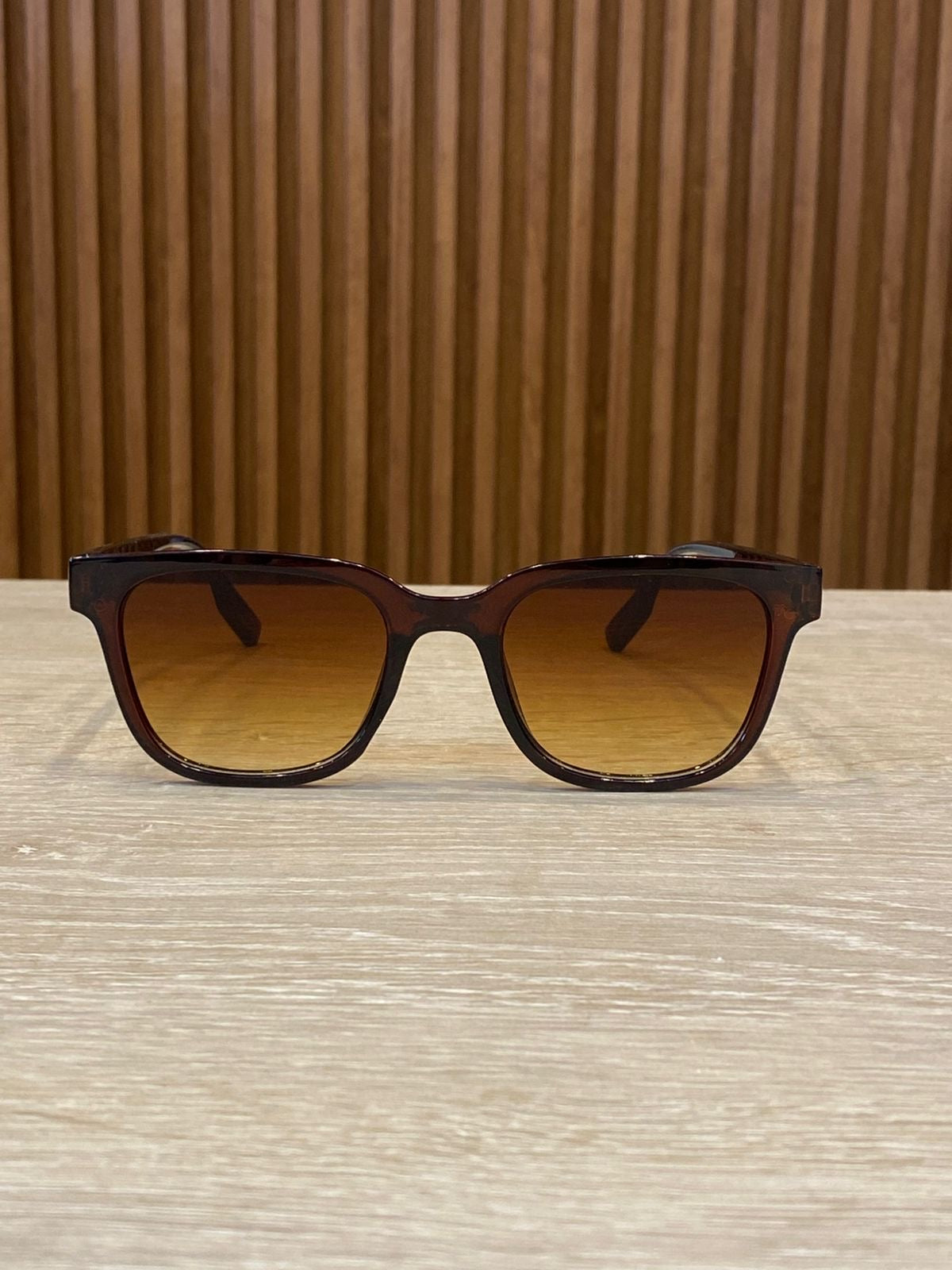 L29 Lentes de Sol YR