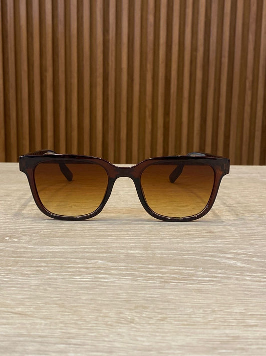 L29 Lentes de Sol YR