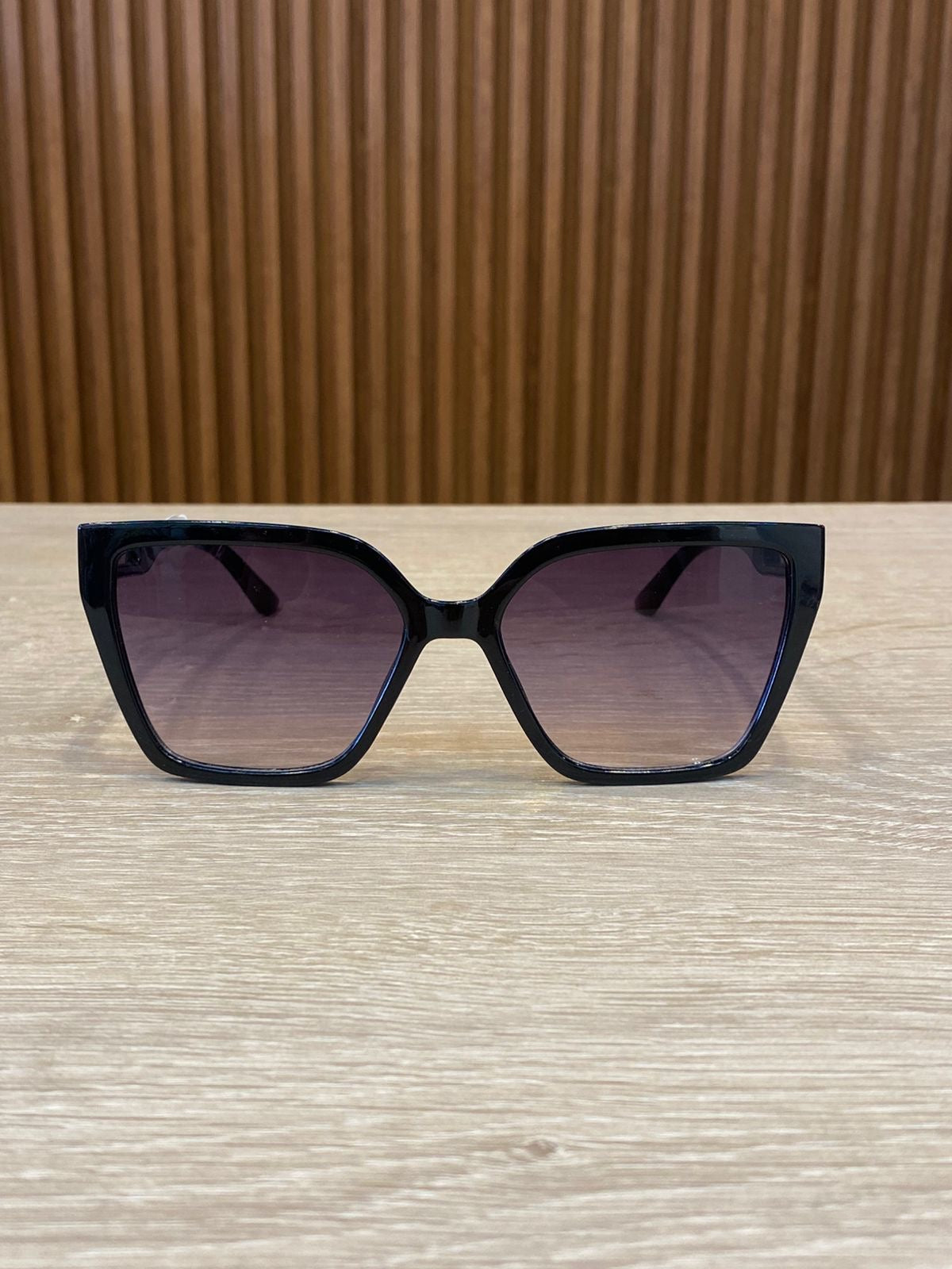 L32 Lentes de Sol SAM