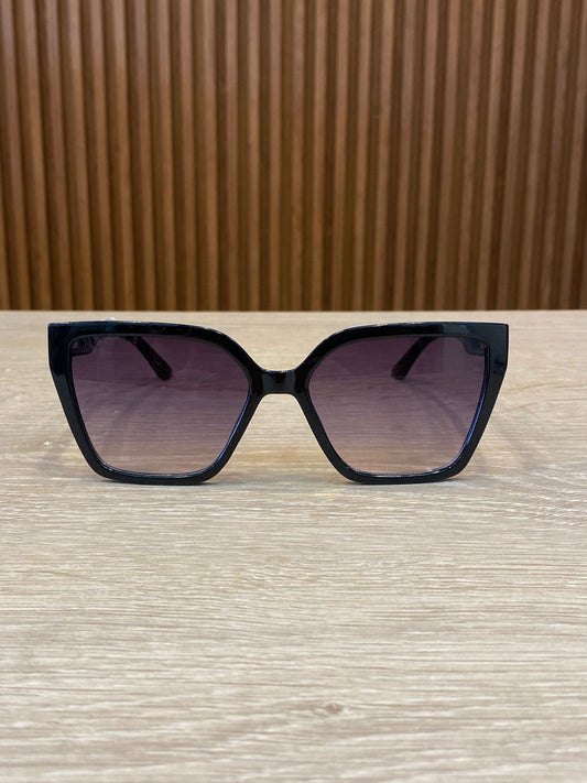 L32 Lentes de Sol SAM