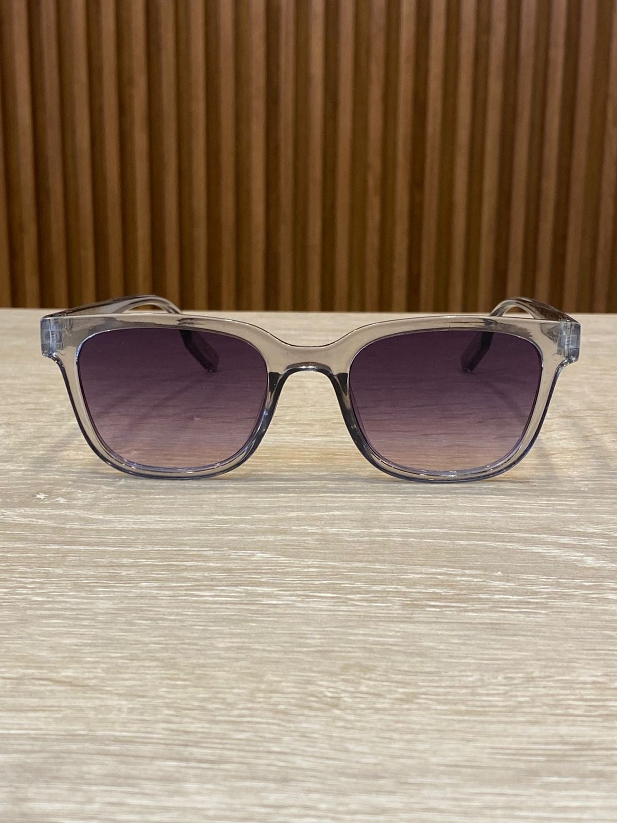 L29 Lentes de Sol YR