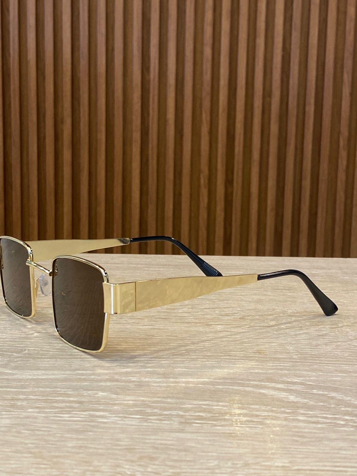 L34 Lentes de Sol VIR