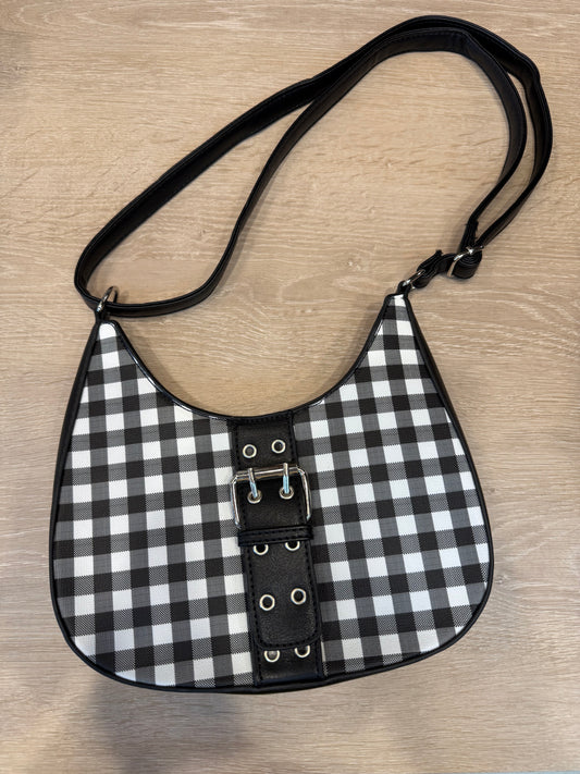 00506 Bolso Banana BB