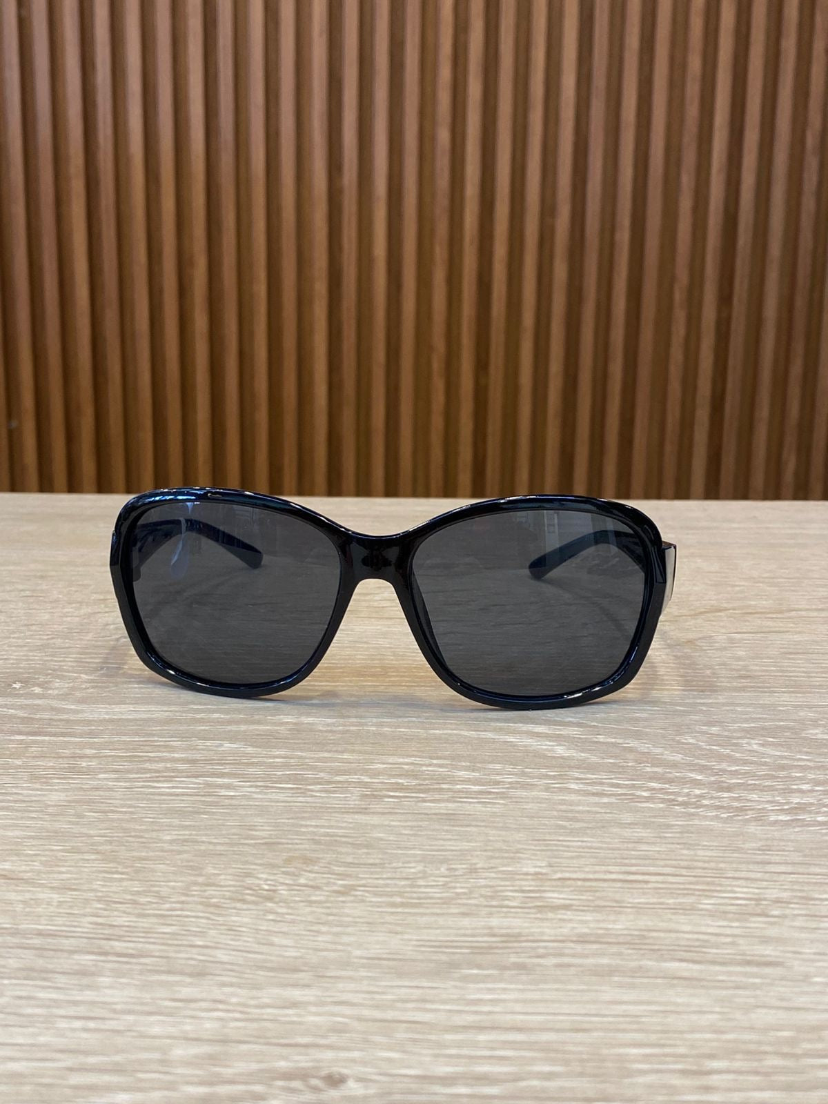 L31 Lentes de Sol KE