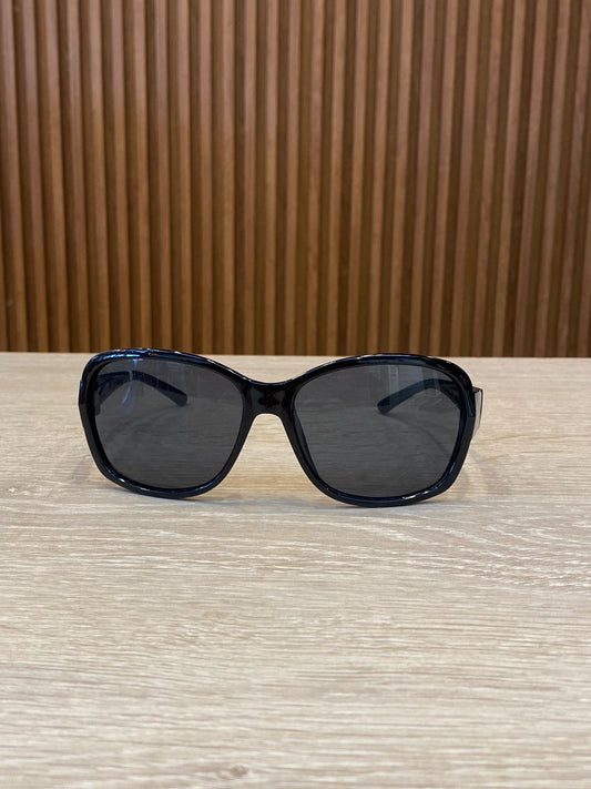 L31 Lentes de Sol KE