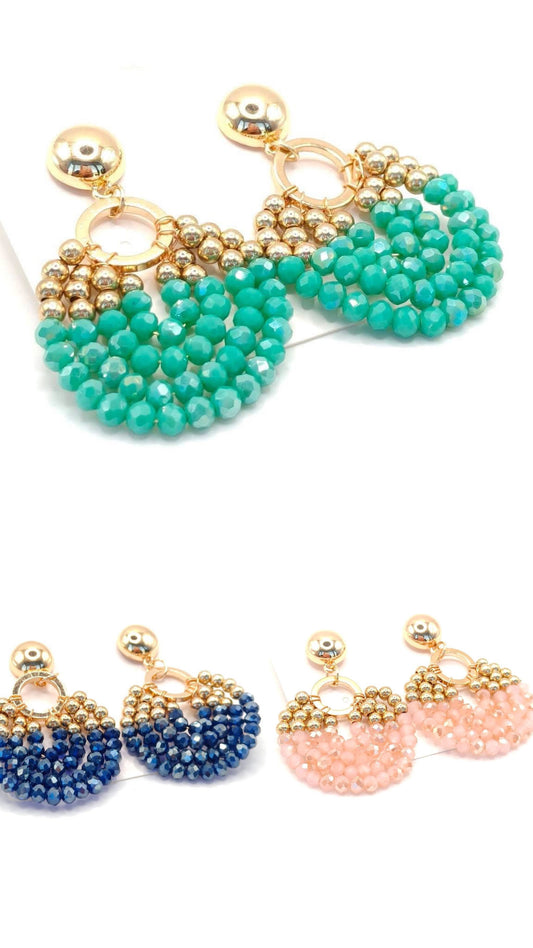 00028 Argollas Artesanales RBK