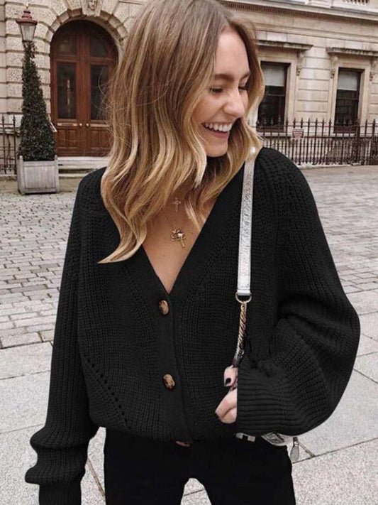 00832 Abrigo Talla Única Diana