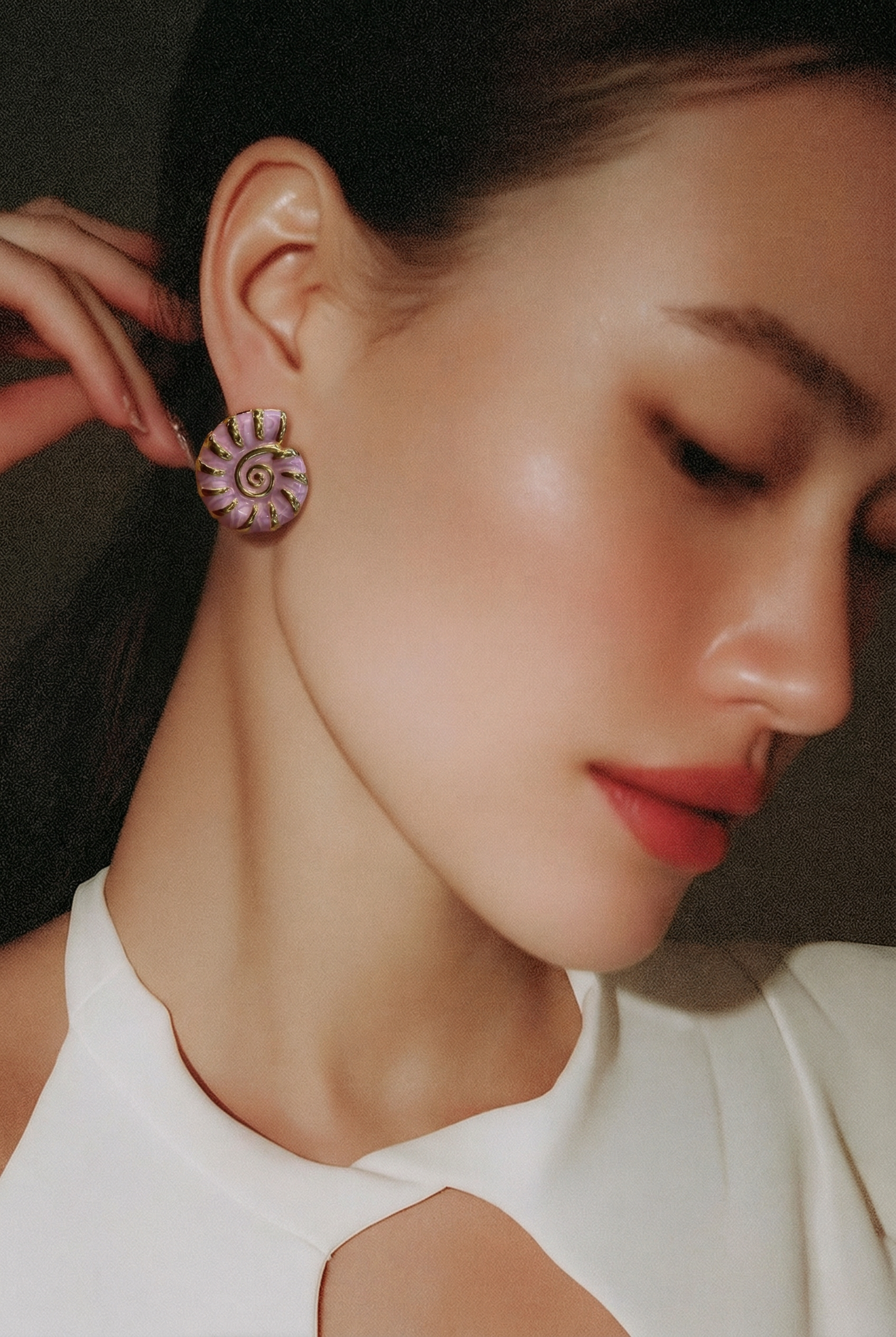 00919 Aretes de acero