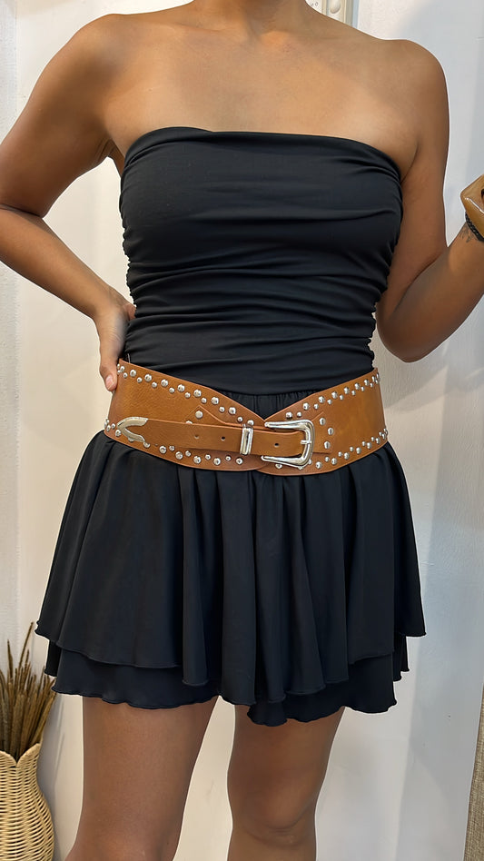 0042 Fajón True Love TRND