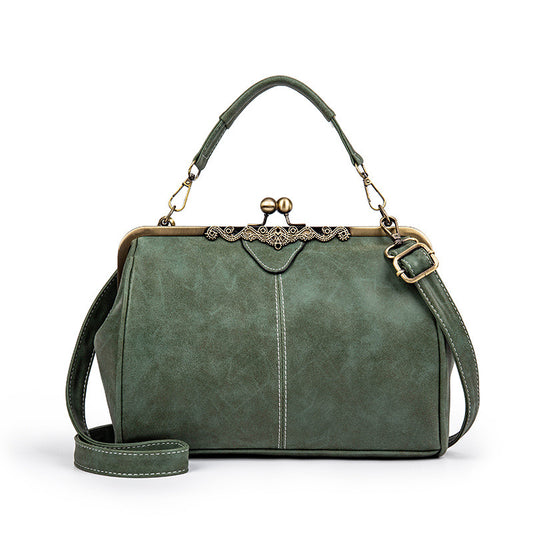 00172 Bolso Vintage