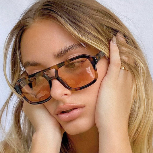 L2 Lentes de SoL ÑY