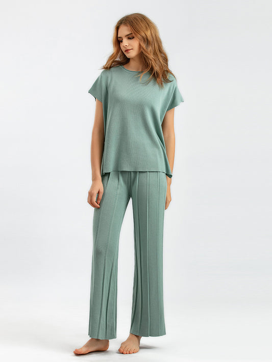 200 Conjunto Imp One Size
