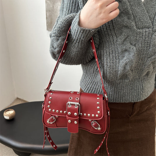 00420 Cartera Loves R