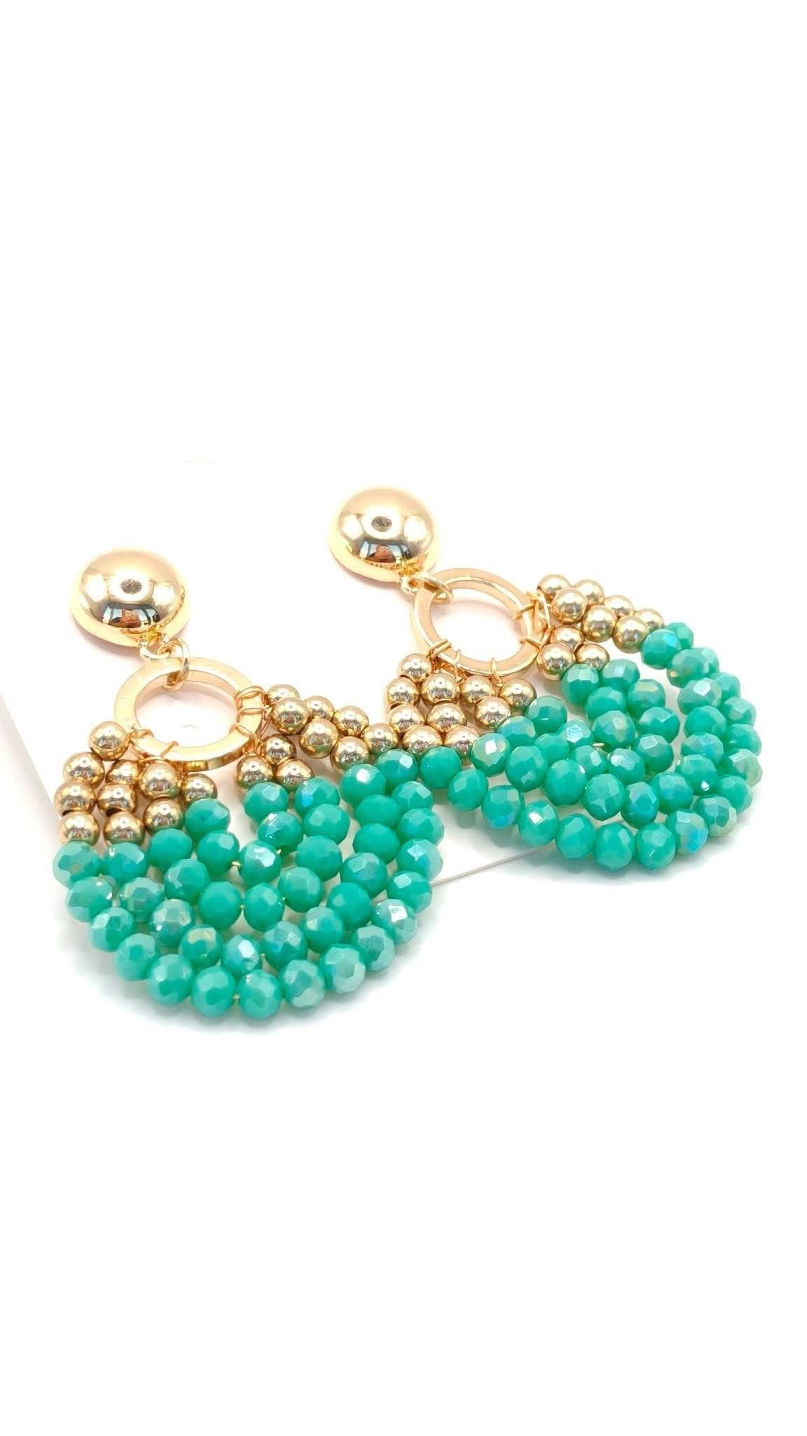 00028 Argollas Artesanales RBK