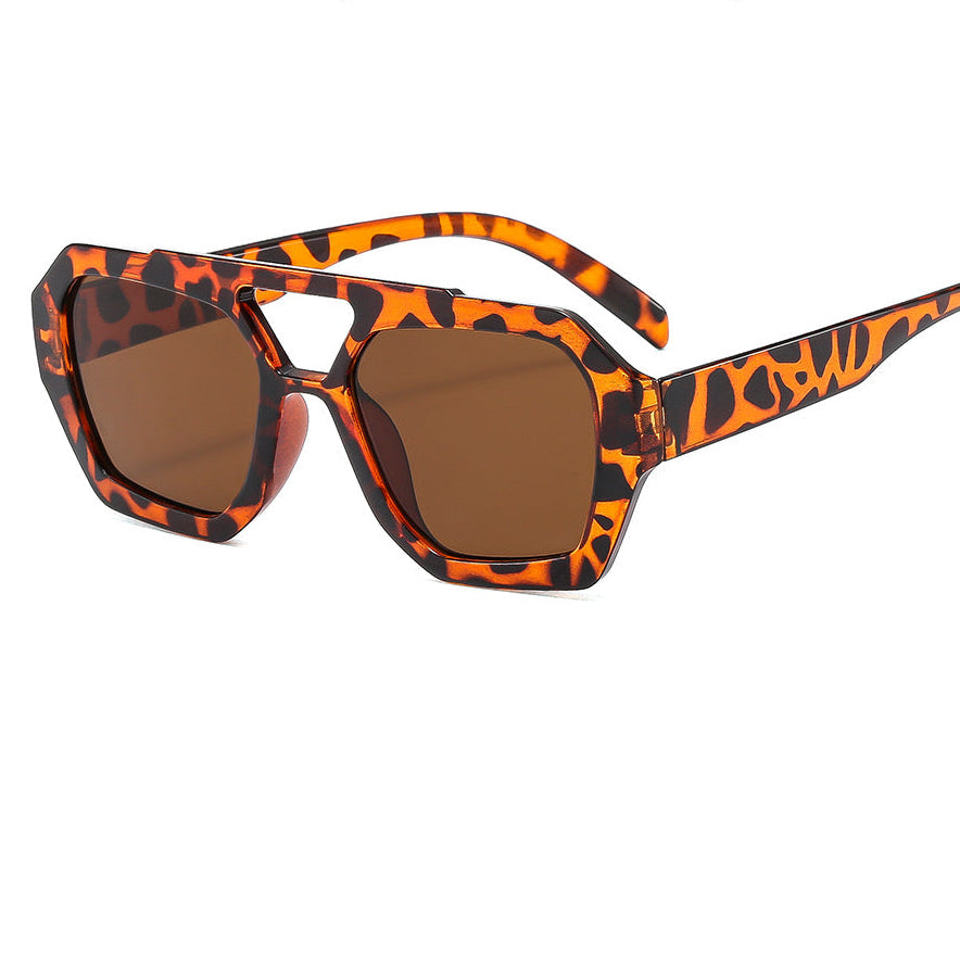 L4 Lentes de SoL
