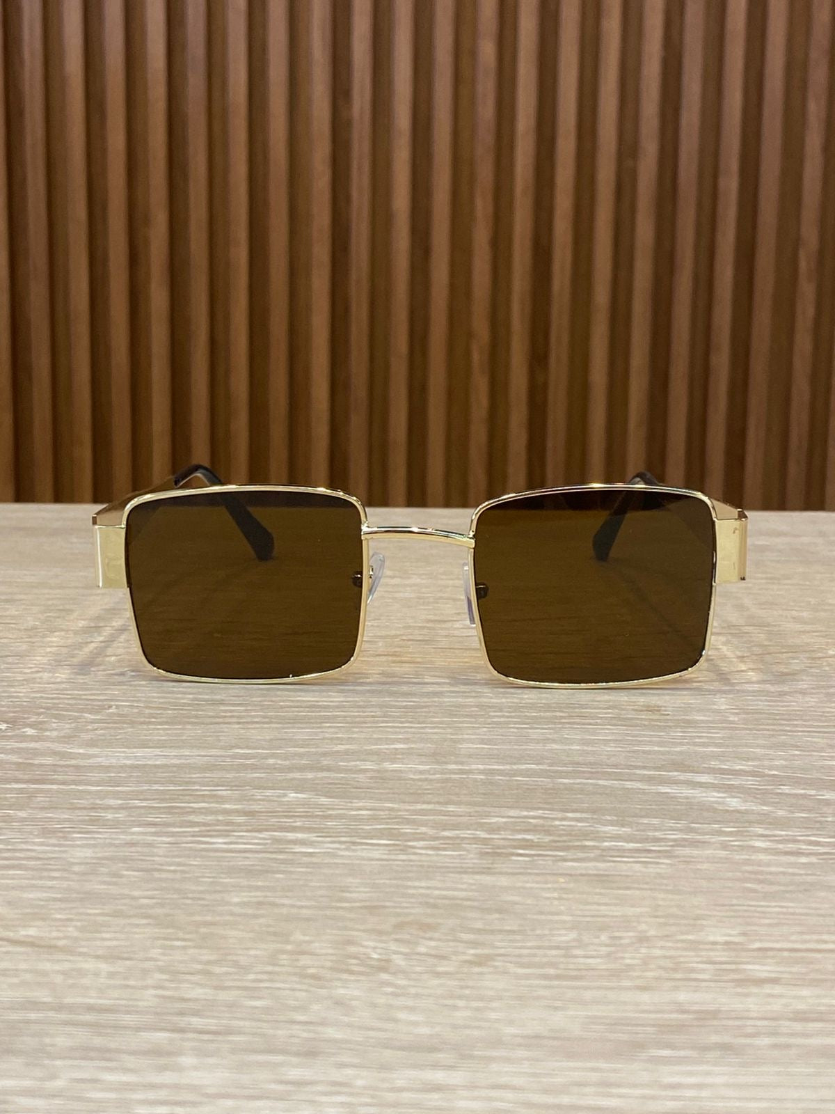 L34 Lentes de Sol VIR