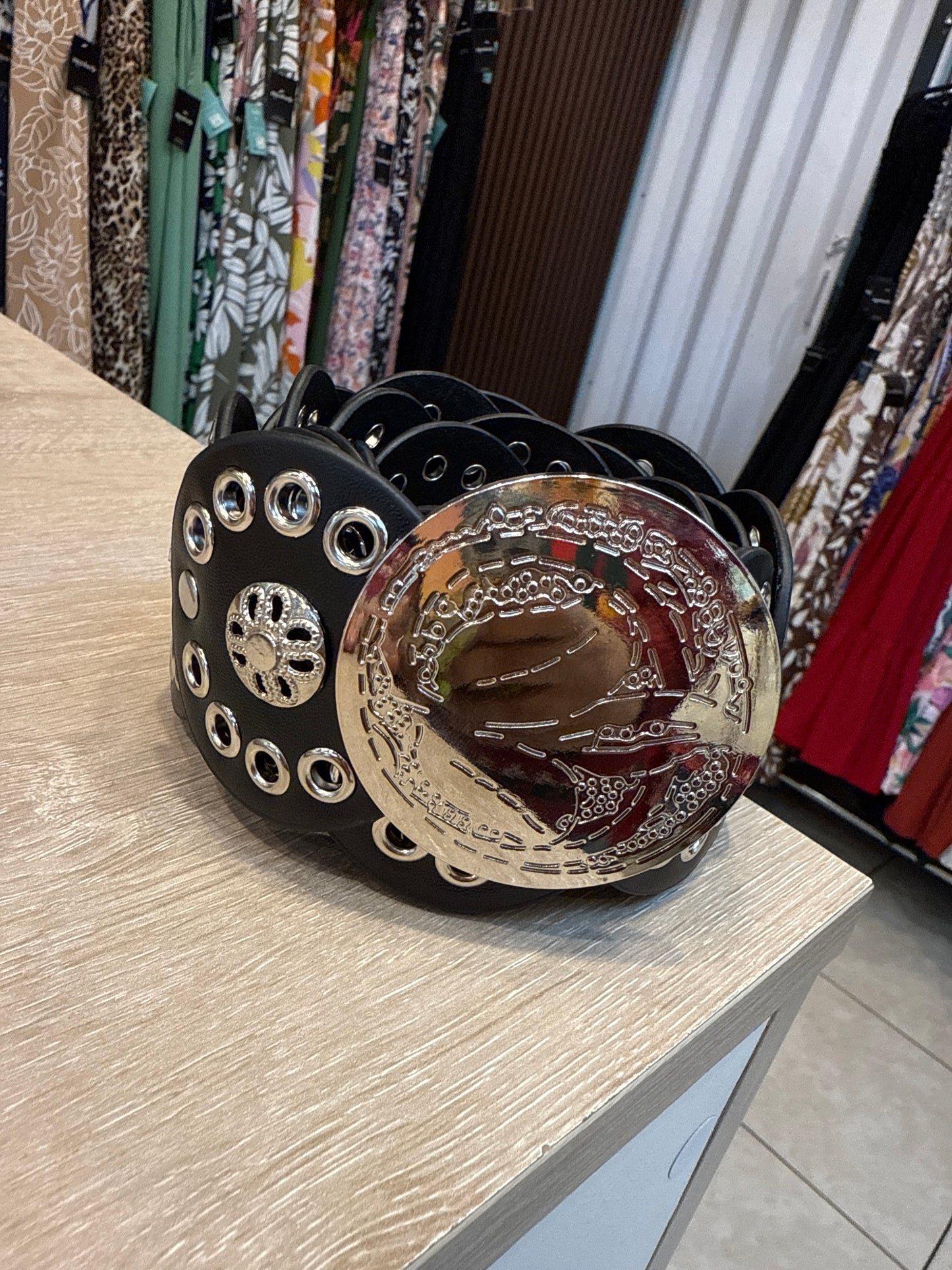 00821 Fajones Elizabeth Variedad