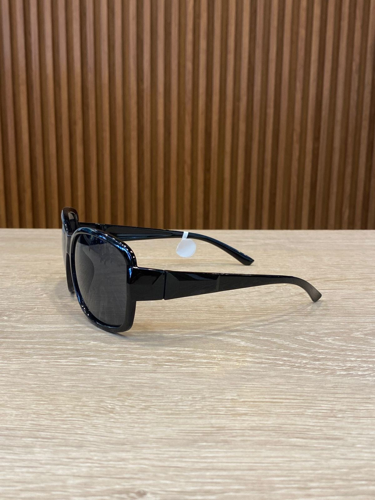 L31 Lentes de Sol KE