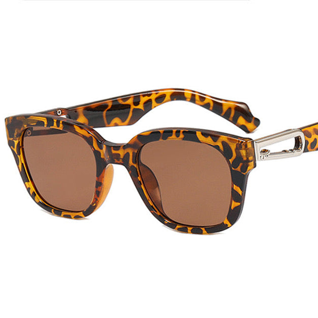 L11 Lentes de SoL